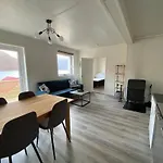 Waterfront Senja 2 Διαμέρισμα *